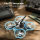 BetaFPV Air65 II Freestyle ELRS 2.4G - 1530886 - zdjęcie 4